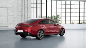 mercedes-cla-cla-220-con-tecnologia-hibrida-imagen-5