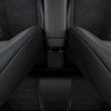 Foto coche 