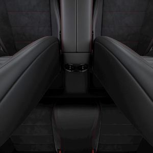 mercedes-cla-cla-220-con-tecnologia-hibrida-imagen-18