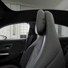 Foto coche 
