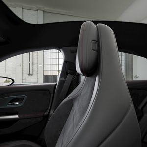mercedes-cla-cla-220-con-tecnologia-hibrida-imagen-17