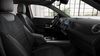 Foto coche 