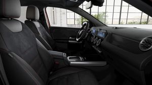 mercedes-gla-gla-200-imagen-15