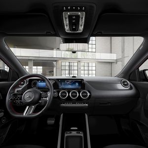 mercedes-gla-gla-200-imagen-13