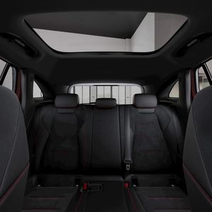 mercedes-gla-gla-200-imagen-19