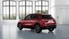 Foto coche 