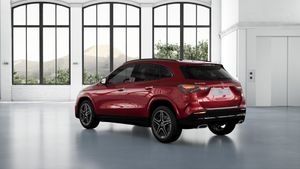 mercedes-gla-gla-200-imagen-7