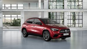 mercedes-gla-gla-200-imagen-1