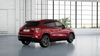 Foto coche 