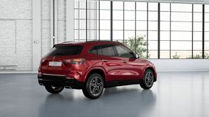 mercedes-gla-gla-200-imagen-5