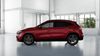 Foto coche 