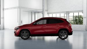 mercedes-gla-gla-200-imagen-9