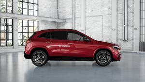 mercedes-gla-gla-200-imagen-3