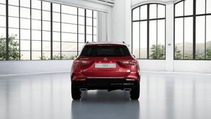 mercedes-gla-gla-200-imagen-6