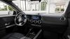 Foto coche 
