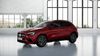 Foto coche 