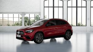 mercedes-gla-gla-200-imagen-10