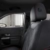 Foto coche 
