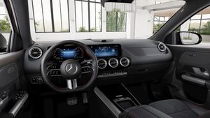 mercedes-gla-gla-200-imagen-12