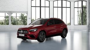 mercedes-gla-gla-200-imagen-11