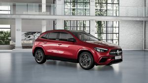 mercedes-gla-gla-200-imagen-2