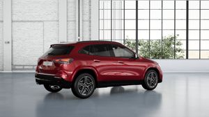 mercedes-gla-gla-200-imagen-4