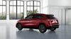 Foto coche 