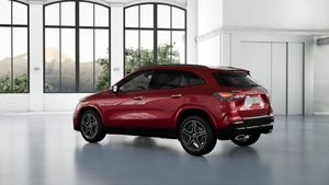 mercedes-gla-gla-200-imagen-8