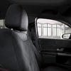 Foto coche 