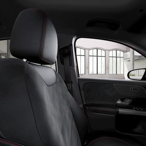 mercedes-gla-gla-200-imagen-16