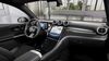 Foto coche 