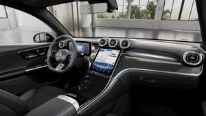mercedes-glc-coupe-glc-220-d-4matic-imagen-14