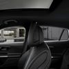 Foto coche 