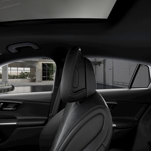 mercedes-glc-coupe-glc-220-d-4matic-imagen-17