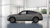 Foto coche 
