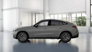 mercedes-glc-coupe-glc-220-d-4matic-imagen-9