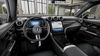 Foto coche 