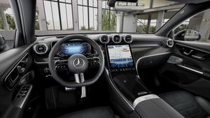 mercedes-glc-coupe-glc-220-d-4matic-imagen-12