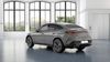 Foto coche 