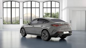 mercedes-glc-coupe-glc-220-d-4matic-imagen-7