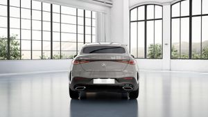 mercedes-glc-coupe-glc-220-d-4matic-imagen-6