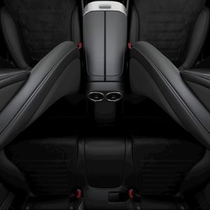 mercedes-glc-coupe-glc-220-d-4matic-imagen-18