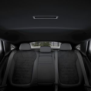 mercedes-glc-coupe-glc-220-d-4matic-imagen-19