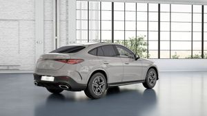 mercedes-glc-coupe-glc-220-d-4matic-imagen-5