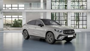 mercedes-glc-coupe-glc-220-d-4matic-imagen-1