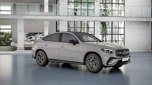 mercedes-glc-coupe-glc-220-d-4matic-imagen-2