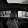 Foto coche 