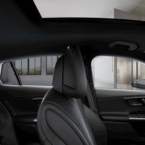 mercedes-glc-coupe-glc-220-d-4matic-imagen-16