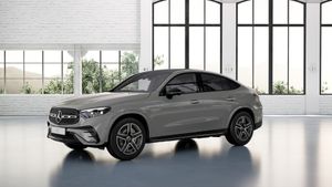 mercedes-glc-coupe-glc-220-d-4matic-imagen-10