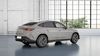 Foto coche 